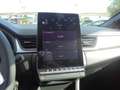 Renault Captur Captur 1.0 eco-g Evolution 100cv Zwart - thumbnail 12