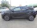 Renault Captur Captur 1.0 eco-g Evolution 100cv Zwart - thumbnail 38