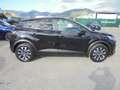 Renault Captur Captur 1.0 eco-g Evolution 100cv Zwart - thumbnail 29