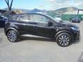 Renault Captur Captur 1.0 eco-g Evolution 100cv Zwart - thumbnail 26