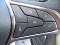 Renault Captur Captur 1.0 eco-g Evolution 100cv Zwart - thumbnail 8