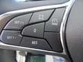 Renault Captur Captur 1.0 eco-g Evolution 100cv Zwart - thumbnail 9