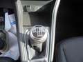 Renault Captur Captur 1.0 eco-g Evolution 100cv Zwart - thumbnail 13