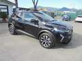 Renault Captur Captur 1.0 eco-g Evolution 100cv Zwart - thumbnail 25