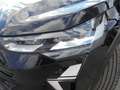 Renault Captur Captur 1.0 eco-g Evolution 100cv Zwart - thumbnail 42