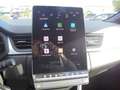 Renault Captur Captur 1.0 eco-g Evolution 100cv Zwart - thumbnail 11
