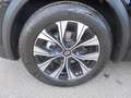 Renault Captur Captur 1.0 eco-g Evolution 100cv Zwart - thumbnail 39