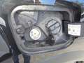 Renault Captur Captur 1.0 eco-g Evolution 100cv Zwart - thumbnail 28