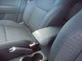 Renault Captur Captur 1.0 eco-g Evolution 100cv Zwart - thumbnail 20