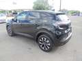 Renault Captur Captur 1.0 eco-g Evolution 100cv Zwart - thumbnail 36