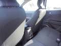 Renault Captur Captur 1.0 eco-g Evolution 100cv Zwart - thumbnail 15
