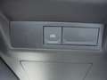 Renault Captur Captur 1.0 eco-g Evolution 100cv Zwart - thumbnail 4