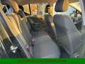 Opel Corsa 1.2*Klima*Sitz-&Lenkradhzg*Allwetter*HUNEU Zwart - thumbnail 11