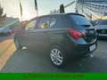 Opel Corsa 1.2*Klima*Sitz-&Lenkradhzg*Allwetter*HUNEU Zwart - thumbnail 3