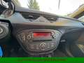 Opel Corsa 1.2*Klima*Sitz-&Lenkradhzg*Allwetter*HUNEU Zwart - thumbnail 20