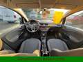 Opel Corsa 1.2*Klima*Sitz-&Lenkradhzg*Allwetter*HUNEU Zwart - thumbnail 12