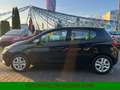 Opel Corsa 1.2*Klima*Sitz-&Lenkradhzg*Allwetter*HUNEU Zwart - thumbnail 1