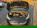 Opel Corsa 1.2*Klima*Sitz-&Lenkradhzg*Allwetter*HUNEU Zwart - thumbnail 9
