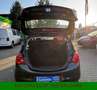 Opel Corsa 1.2*Klima*Sitz-&Lenkradhzg*Allwetter*HUNEU Zwart - thumbnail 8
