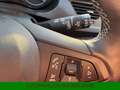Opel Corsa 1.2*Klima*Sitz-&Lenkradhzg*Allwetter*HUNEU Zwart - thumbnail 19