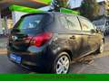 Opel Corsa 1.2*Klima*Sitz-&Lenkradhzg*Allwetter*HUNEU Zwart - thumbnail 4
