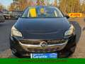 Opel Corsa 1.2*Klima*Sitz-&Lenkradhzg*Allwetter*HUNEU Zwart - thumbnail 5