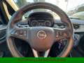 Opel Corsa 1.2*Klima*Sitz-&Lenkradhzg*Allwetter*HUNEU Zwart - thumbnail 18