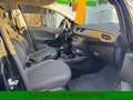 Opel Corsa 1.2*Klima*Sitz-&Lenkradhzg*Allwetter*HUNEU Zwart - thumbnail 13