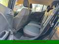 Opel Corsa 1.2*Klima*Sitz-&Lenkradhzg*Allwetter*HUNEU Zwart - thumbnail 10