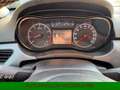 Opel Corsa 1.2*Klima*Sitz-&Lenkradhzg*Allwetter*HUNEU Zwart - thumbnail 16
