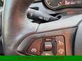 Opel Corsa 1.2*Klima*Sitz-&Lenkradhzg*Allwetter*HUNEU Zwart - thumbnail 15