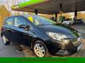 Opel Corsa 1.2*Klima*Sitz-&Lenkradhzg*Allwetter*HUNEU Zwart - thumbnail 2