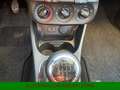 Opel Corsa 1.2*Klima*Sitz-&Lenkradhzg*Allwetter*HUNEU Zwart - thumbnail 17