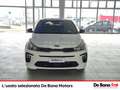 Kia Rio 1.0 t-gdi mhev gt line techno pack 100cv imt - thumbnail 6