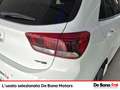 Kia Rio 1.0 t-gdi mhev gt line techno pack 100cv imt - thumbnail 18