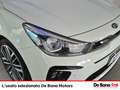 Kia Rio 1.0 t-gdi mhev gt line techno pack 100cv imt - thumbnail 16