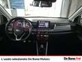 Kia Rio 1.0 t-gdi mhev gt line techno pack 100cv imt - thumbnail 9