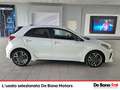 Kia Rio 1.0 t-gdi mhev gt line techno pack 100cv imt - thumbnail 5