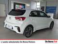 Kia Rio 1.0 t-gdi mhev gt line techno pack 100cv imt - thumbnail 4