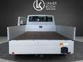 Volkswagen T6 Transporter Doka-Pritsche TDI ''AHK+TEMPOMAT+RFK+uvm'' Weiß - thumbnail 13