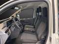 Volkswagen T6 Transporter Doka-Pritsche TDI ''AHK+TEMPOMAT+RFK+uvm'' Weiß - thumbnail 8