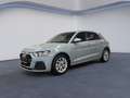 Audi A1 Sportback 30TFSI advanced SMARTPH.INTERF.+ASG Grau - thumbnail 1