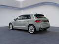 Audi A1 Sportback 30TFSI advanced SMARTPH.INTERF.+ASG Grau - thumbnail 3