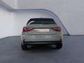 Audi A1 Sportback 30TFSI advanced SMARTPH.INTERF.+ASG Grau - thumbnail 4