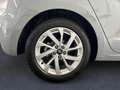 Audi A1 Sportback 30TFSI advanced SMARTPH.INTERF.+ASG Grau - thumbnail 5