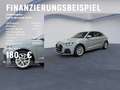 Audi A1 Sportback 30TFSI advanced SMARTPH.INTERF.+ASG Grau - thumbnail 2