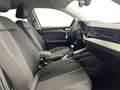 Audi A1 Sportback 30TFSI advanced SMARTPH.INTERF.+ASG Grau - thumbnail 6
