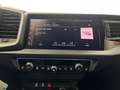 Audi A1 Sportback 30TFSI advanced SMARTPH.INTERF.+ASG Grau - thumbnail 9