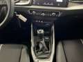 Audi A1 Sportback 30TFSI advanced SMARTPH.INTERF.+ASG Grau - thumbnail 8