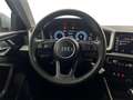 Audi A1 Sportback 30TFSI advanced SMARTPH.INTERF.+ASG Grau - thumbnail 10